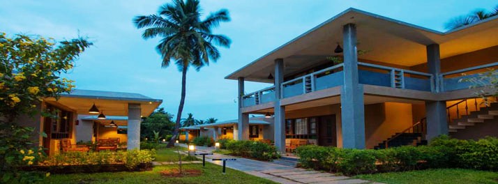 2527/Hotel Heritage Resort - Hampi 19.jpg